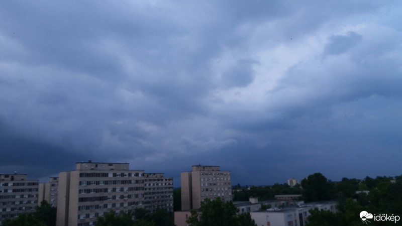 Tatabánya