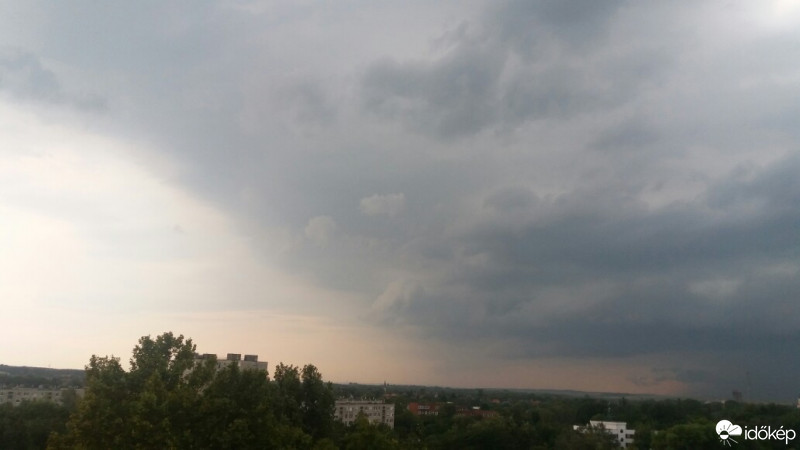 Tatabánya