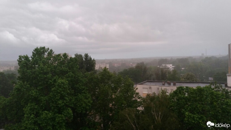 Tatabánya