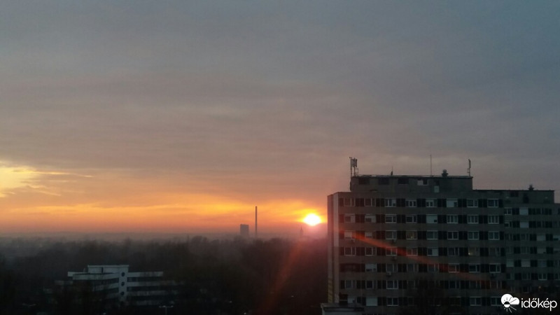 Tatabánya