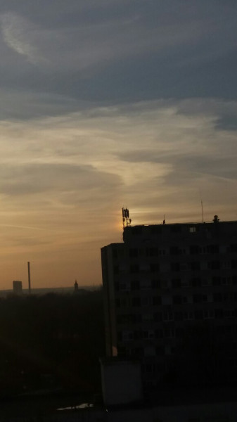 Tatabánya