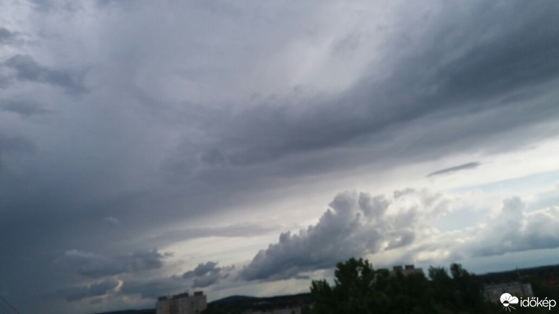 Tatabánya