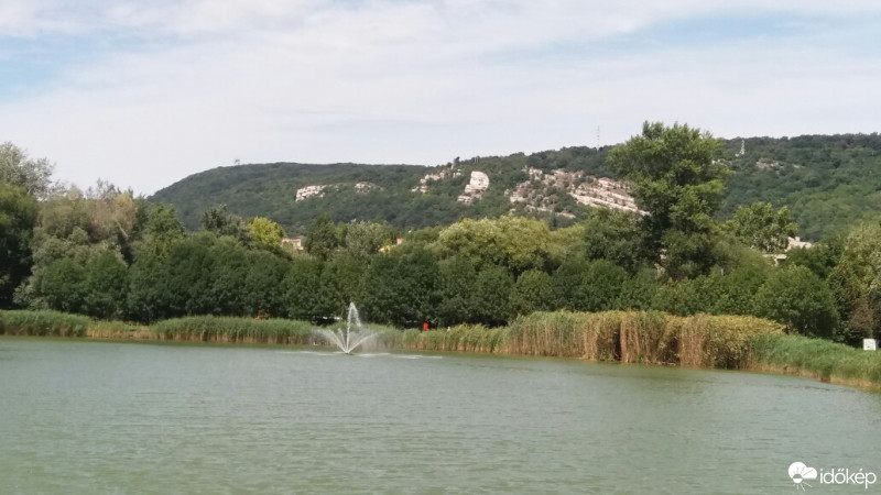 Tatabánya