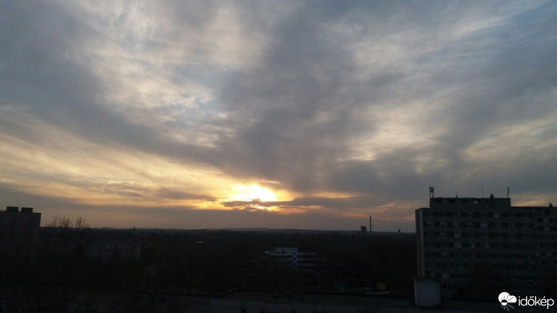 Tatabánya