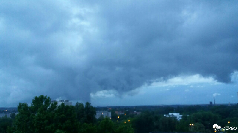 Tatabánya