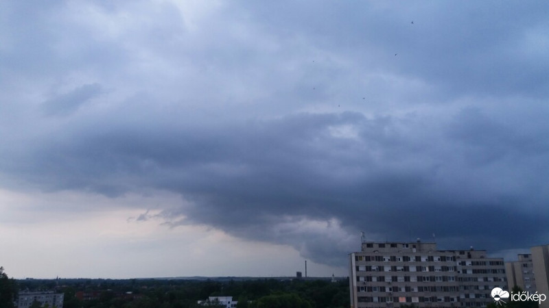 Tatabánya