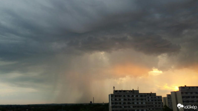 Tatabánya