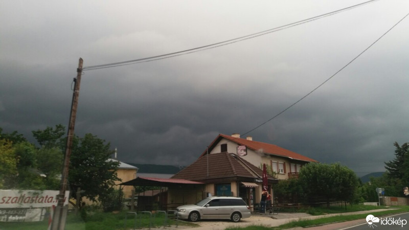 Tatabánya
