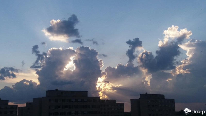 Tatabánya