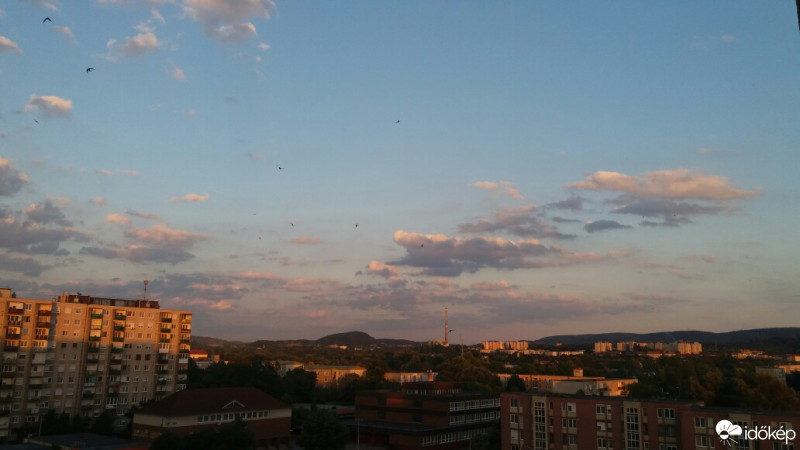 Tatabánya