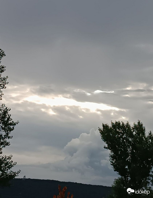 Tatabánya