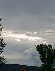 Tatabánya