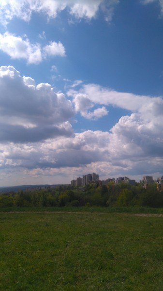Miskolc