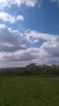 Miskolc