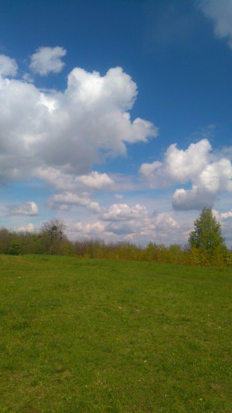 Miskolc