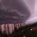 Miskolc
