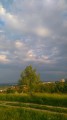 Miskolc