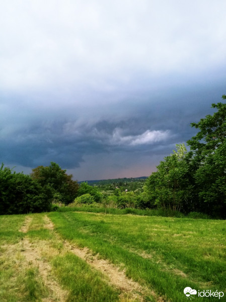 Miskolc