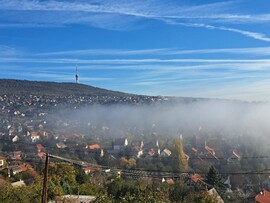 Pécs