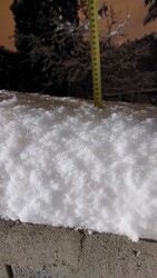 Budapest XIV.ker - Alsórákos