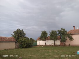 Dévaványa