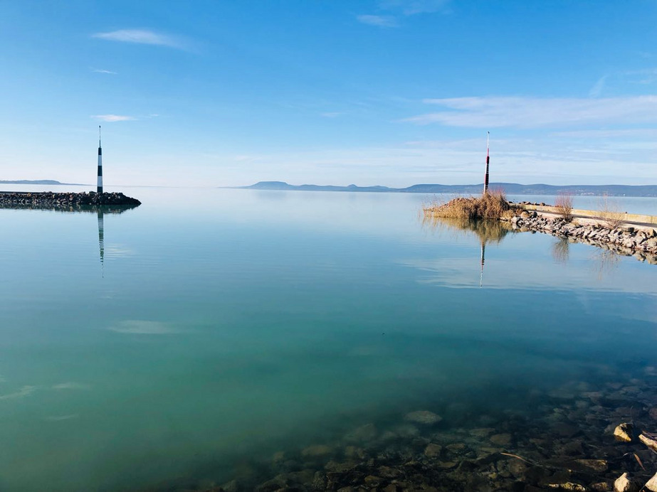 Balatonszemes