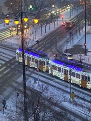 Budapest XI.ker - Kelenföld