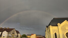 Kisvárda