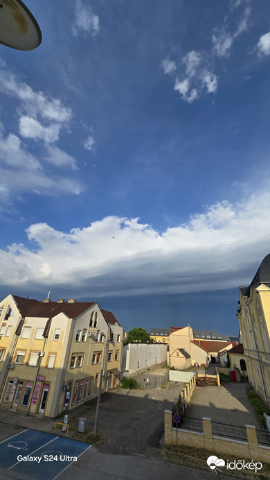 Kisvárda