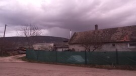 Baj