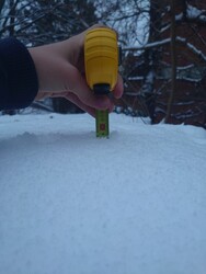 Budapest XII.ker - Németvölgy