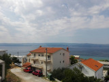 Duće