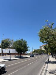 Ribeira de Santarém