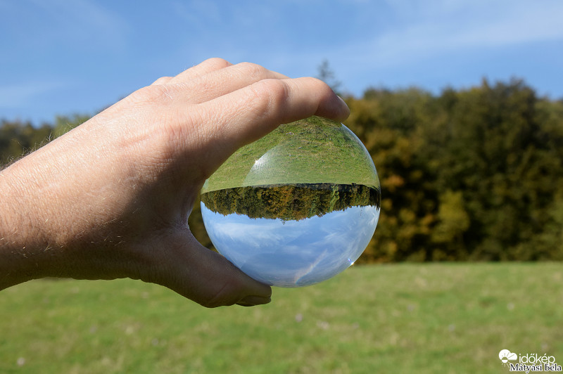 Lensball - Bánkút.