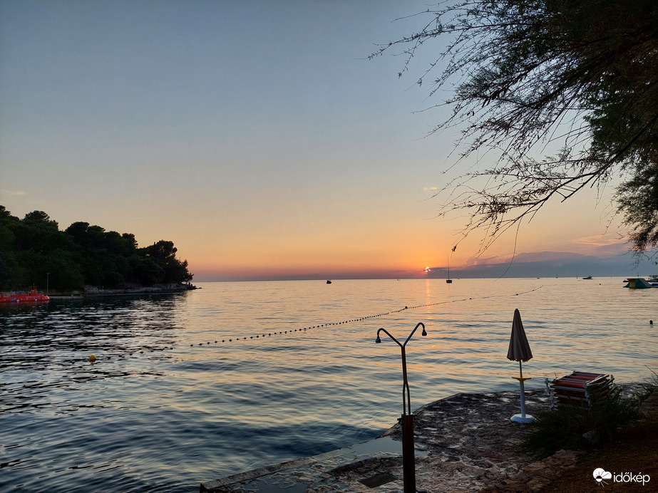 Poreč