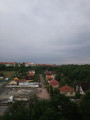 Eger