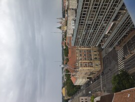 Ásotthalom