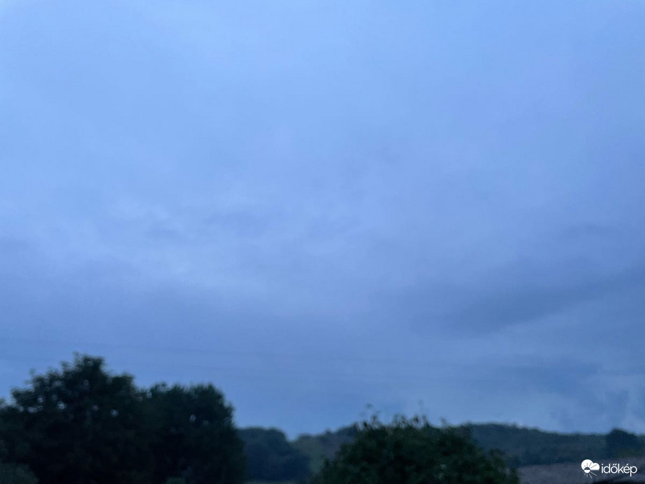Pusztaszentlászló