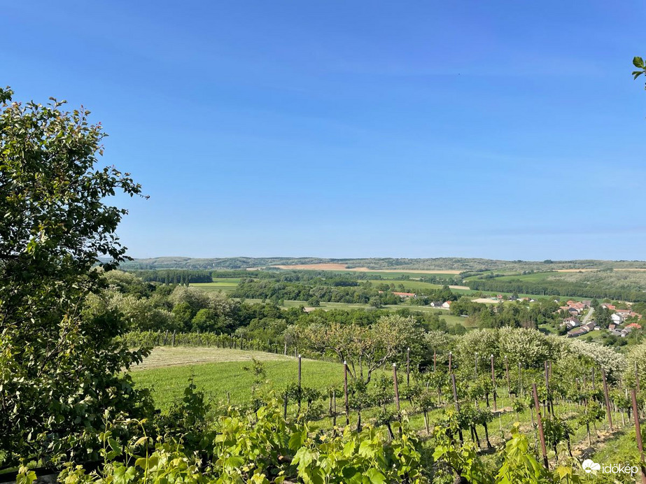 Pusztaszentlászló