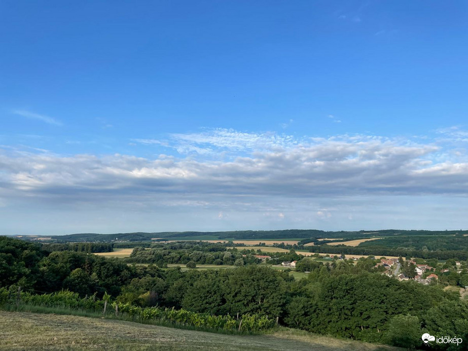 Pusztaszentlászló