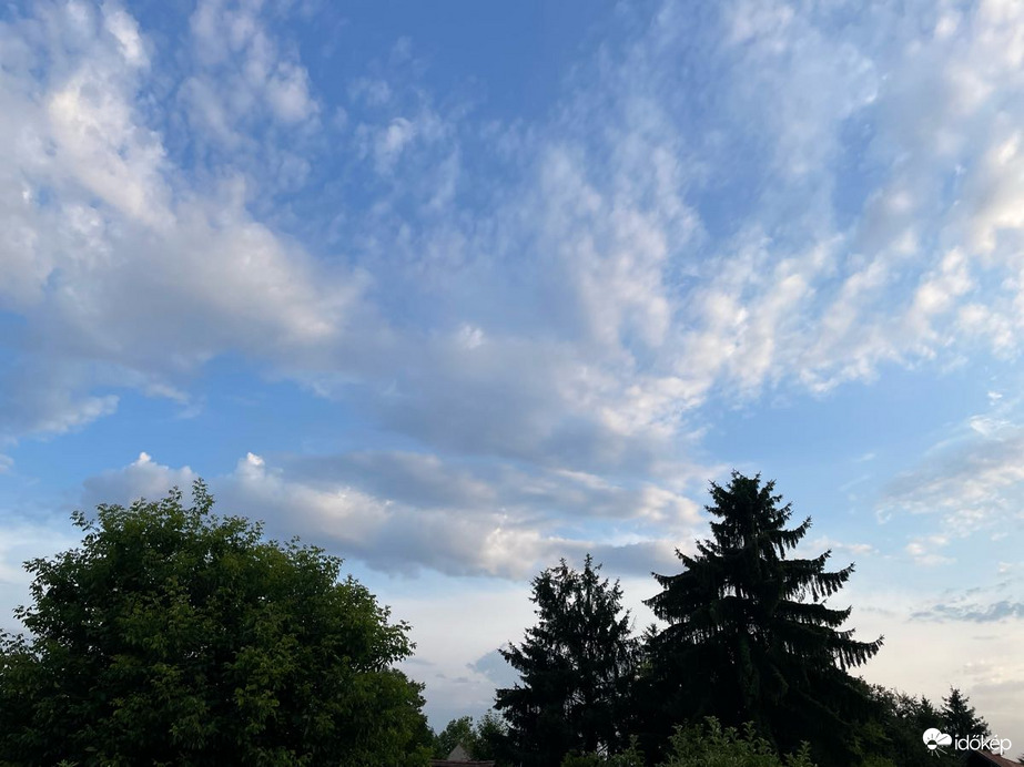 Pusztaszentlászló