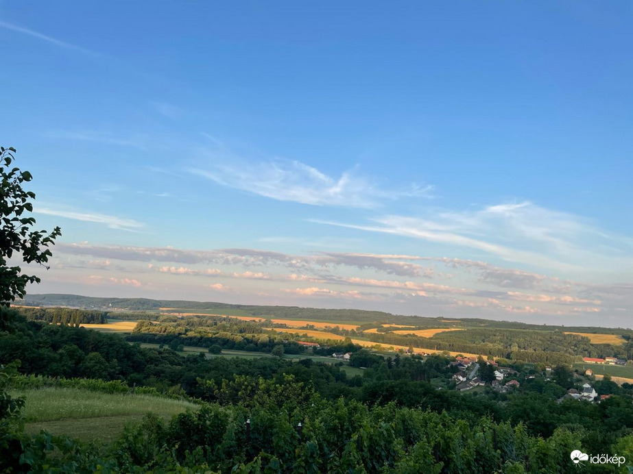 Pusztaszentlászló