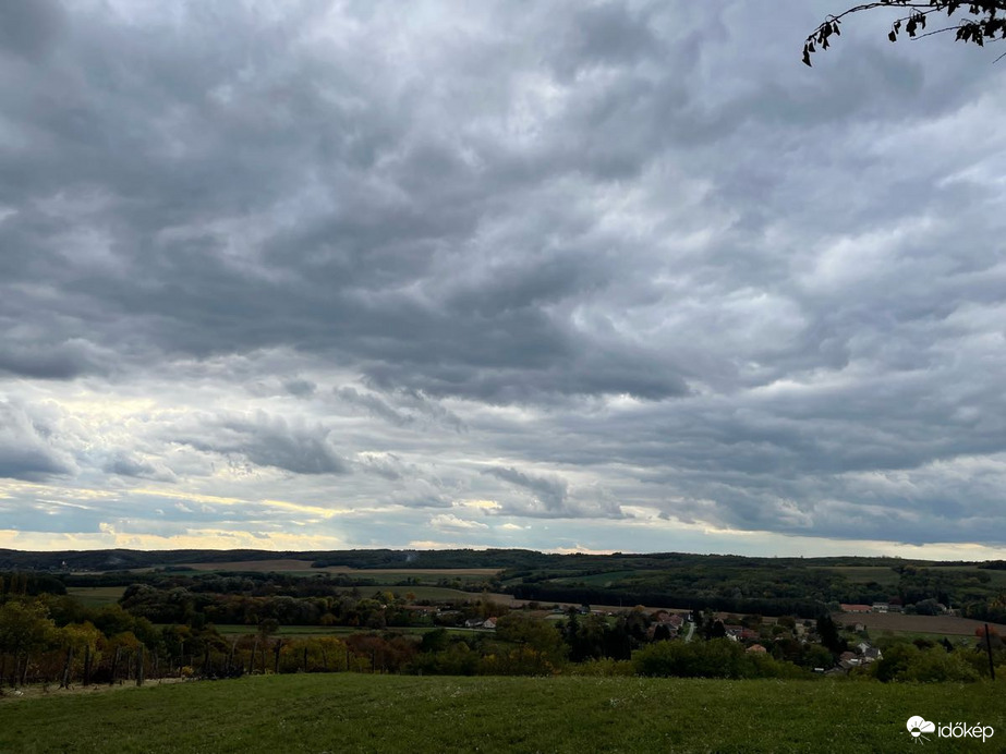 Pusztaszentlászló