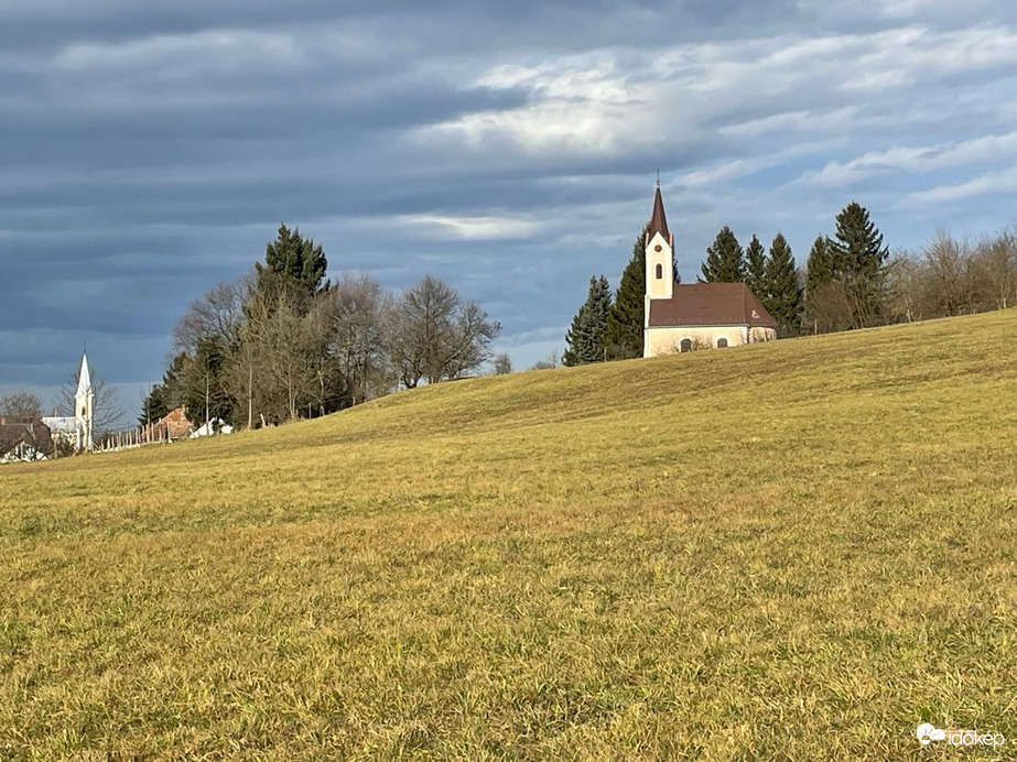 Pusztaszentlászló