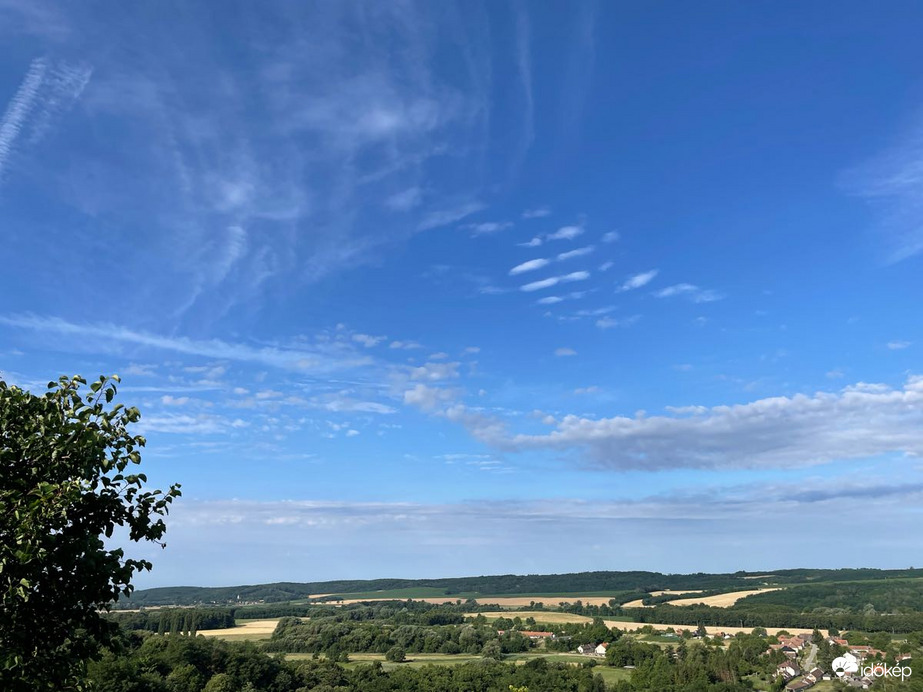 Pusztaszentlászló