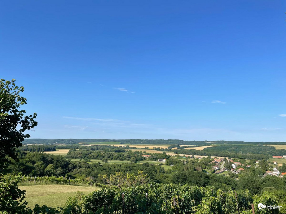 Pusztaszentlászló