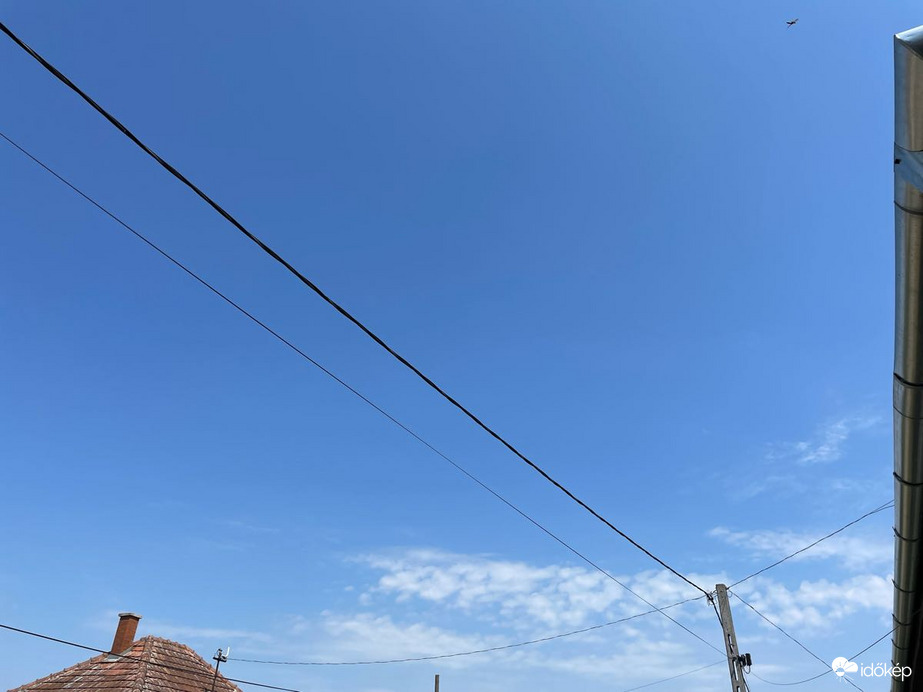 Pusztaszentlászló