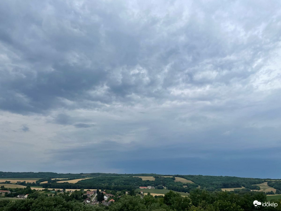 Pusztaszentlászló