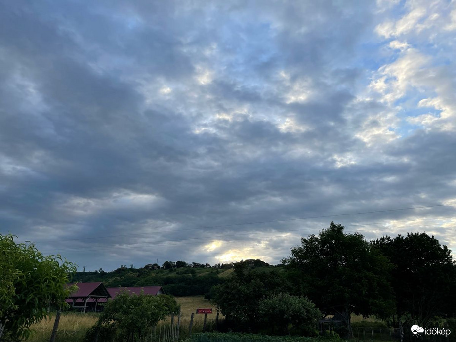 Pusztaszentlászló