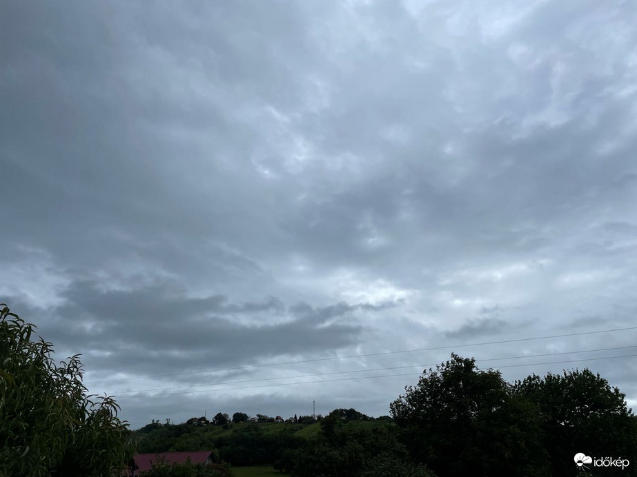 Pusztaszentlászló